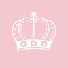 thepastelcrown